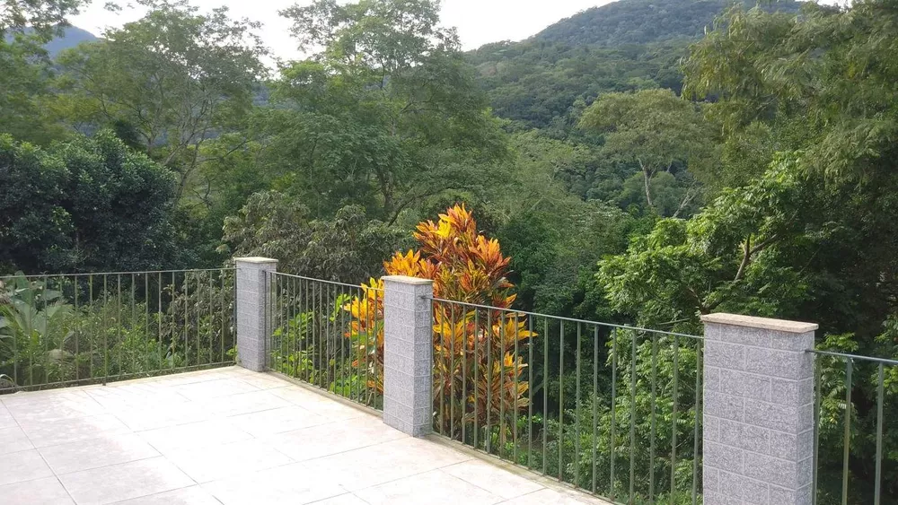 Casa de Condomínio - Foto 23