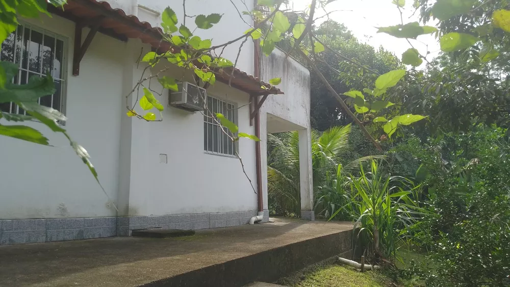 Casa de Condomínio - Foto 18