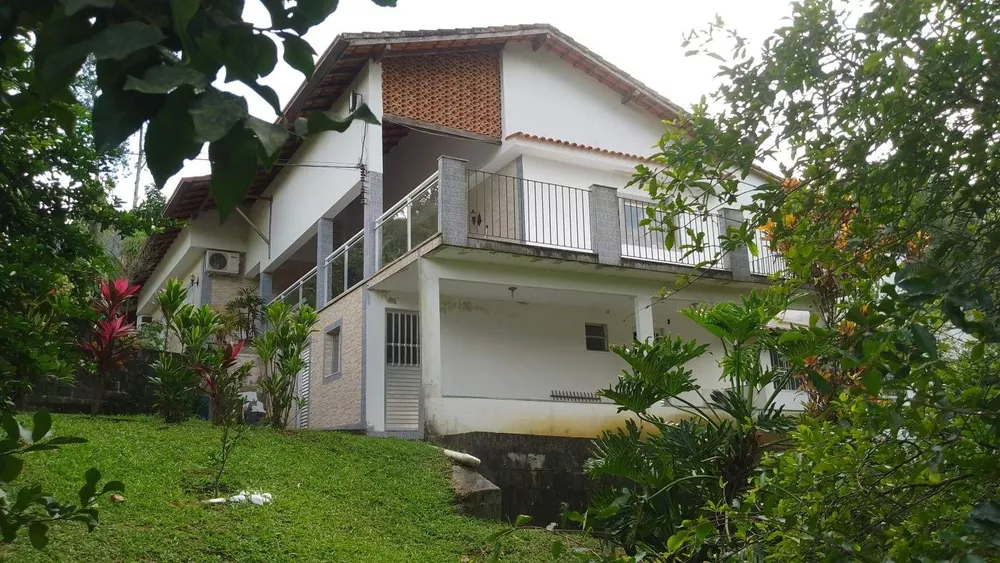 Casa de Condomínio - Foto 17