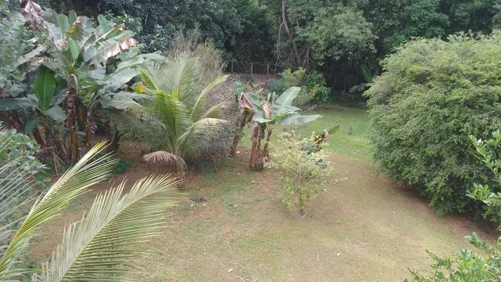 Casa de Condomínio - Foto 22
