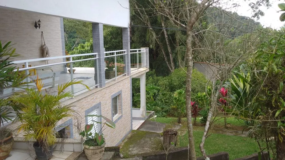 Casa de Condomínio - Foto 2