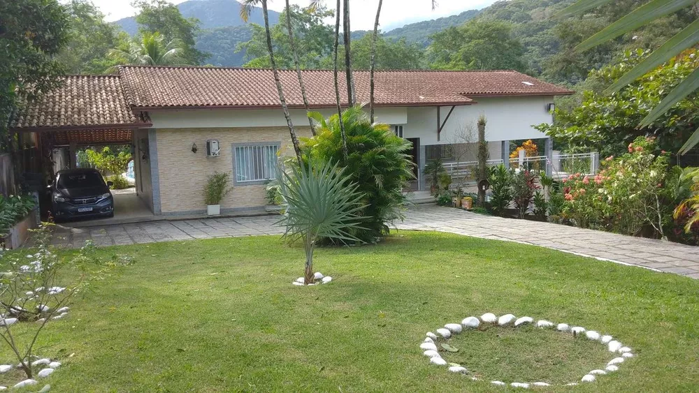 Casa de Condomínio - Foto 8