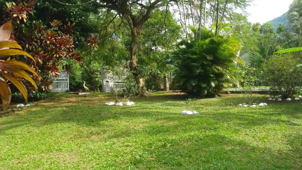 Casa de Condomínio - Foto 6
