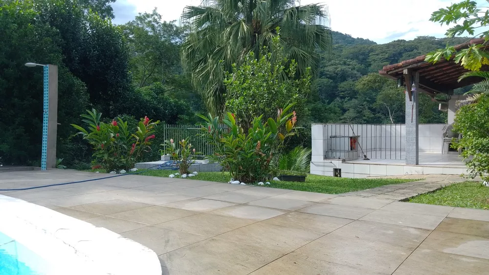 Casa de Condomínio - Foto 26