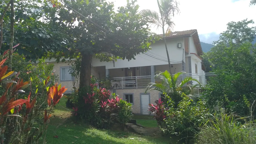 Casa de Condomínio - Foto 34