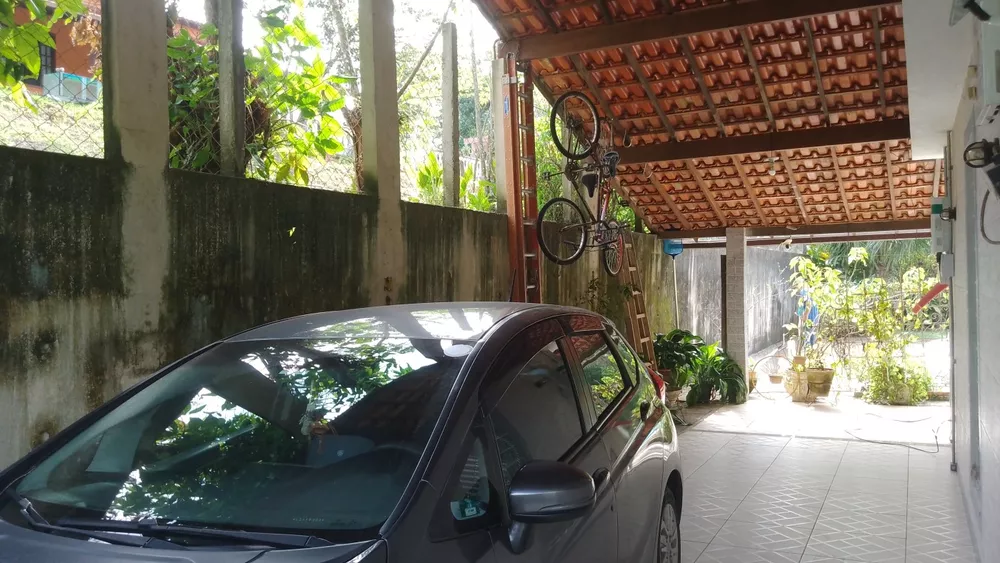 Casa de Condomínio - Foto 9