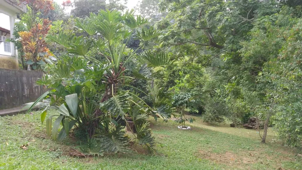 Casa de Condomínio - Foto 5