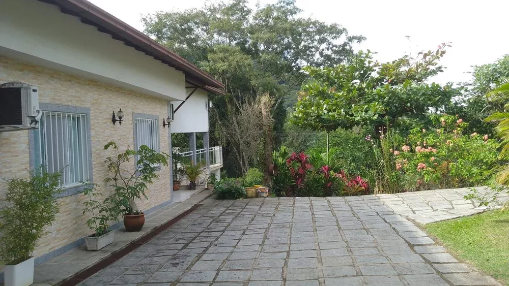 Casa de Condomínio - Foto 3