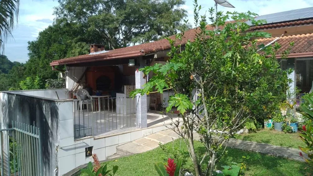 Casa de Condomínio - Foto 29
