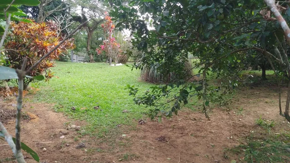 Casa de Condomínio - Foto 32