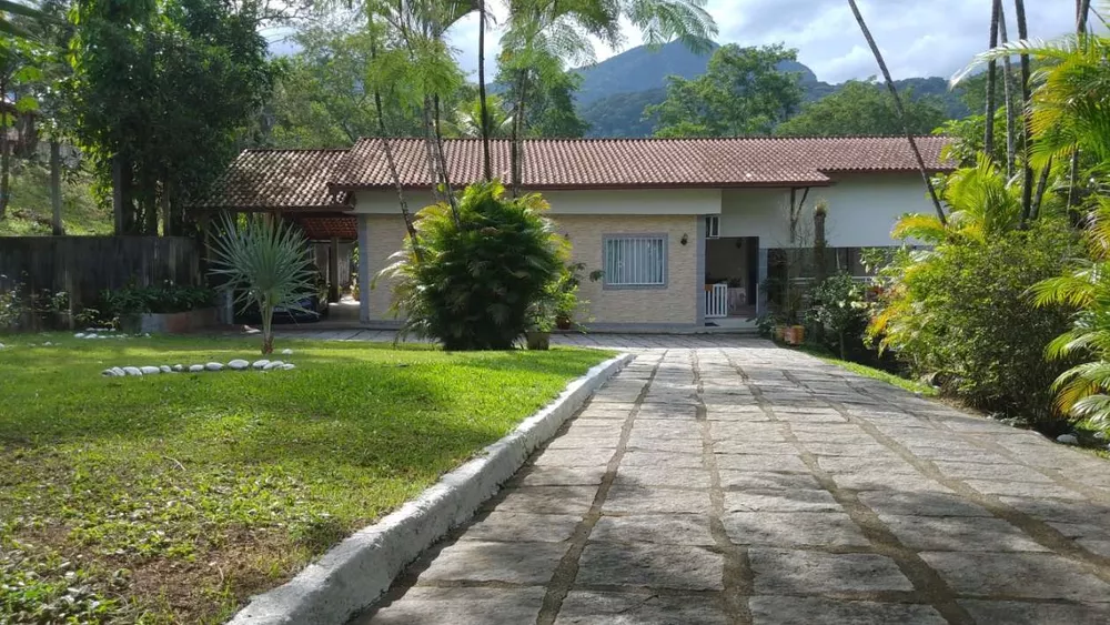 Casa de Condomínio - Foto 21