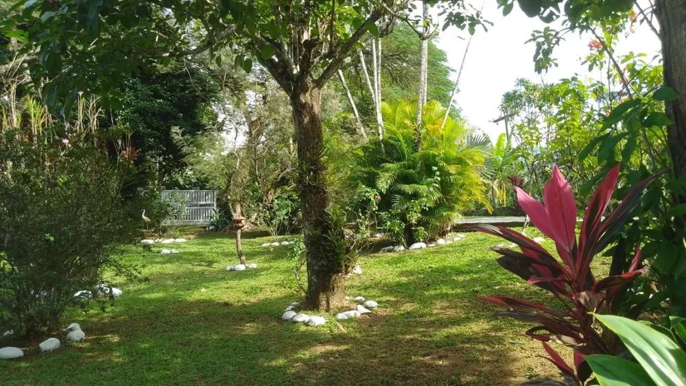 Casa de Condomínio - Foto 20