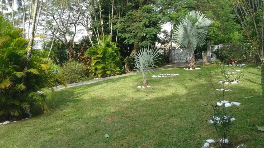 Casa de Condomínio - Foto 10