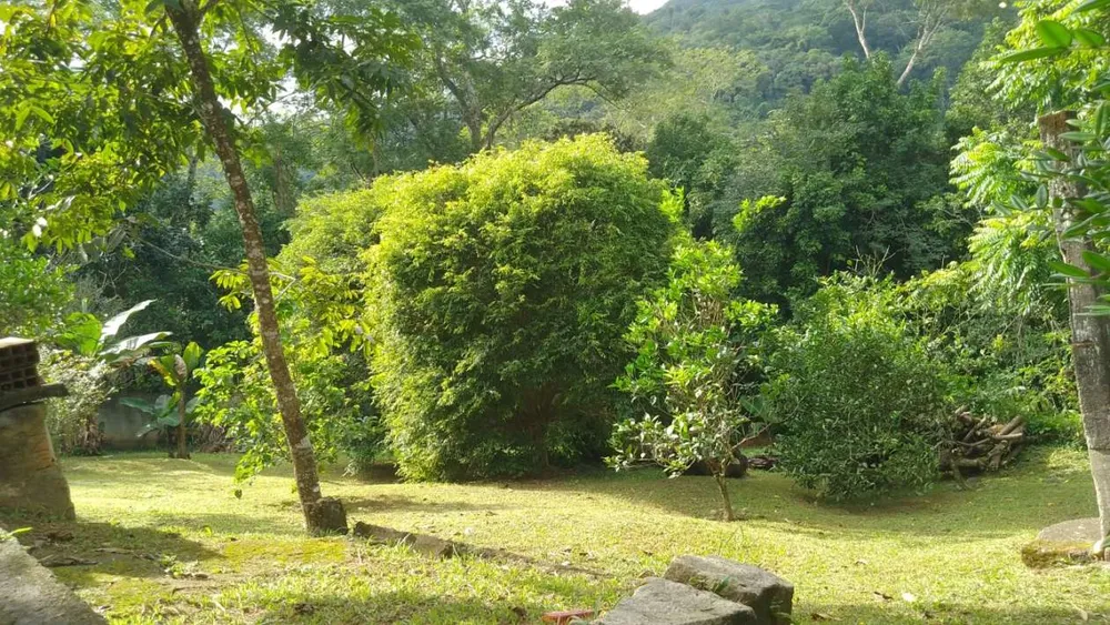 Casa de Condomínio - Foto 35