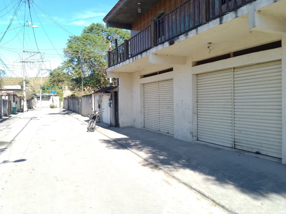 Loja-Salão - Foto 4