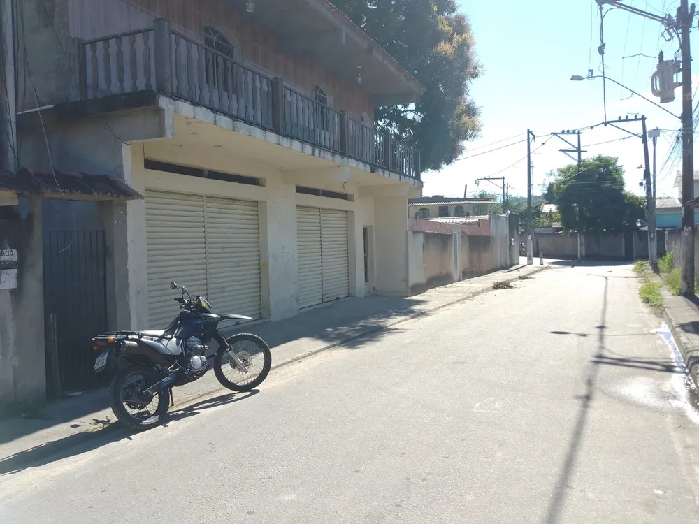 Loja-Salão - Foto 1