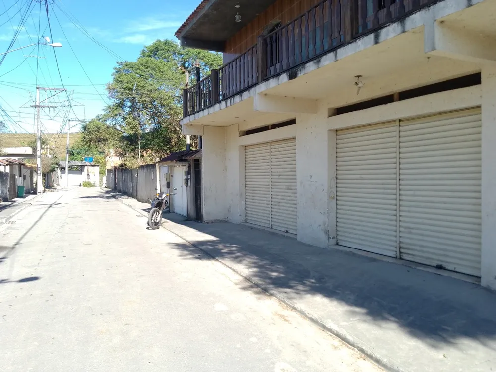 Loja-Salão - Foto 3