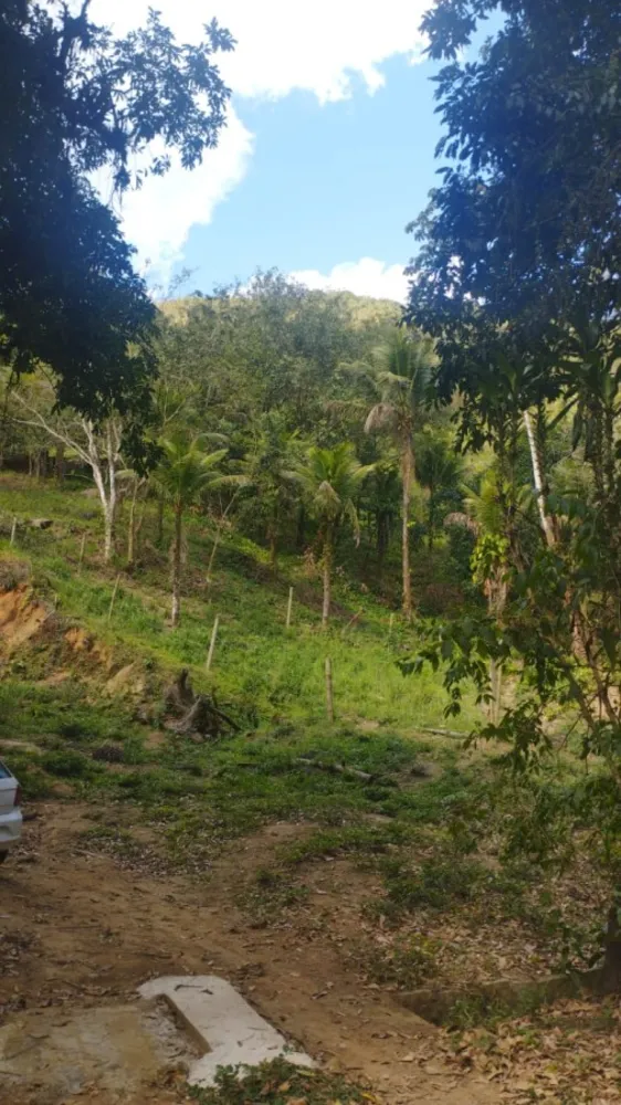 Terreno, 6 m² - Foto 6