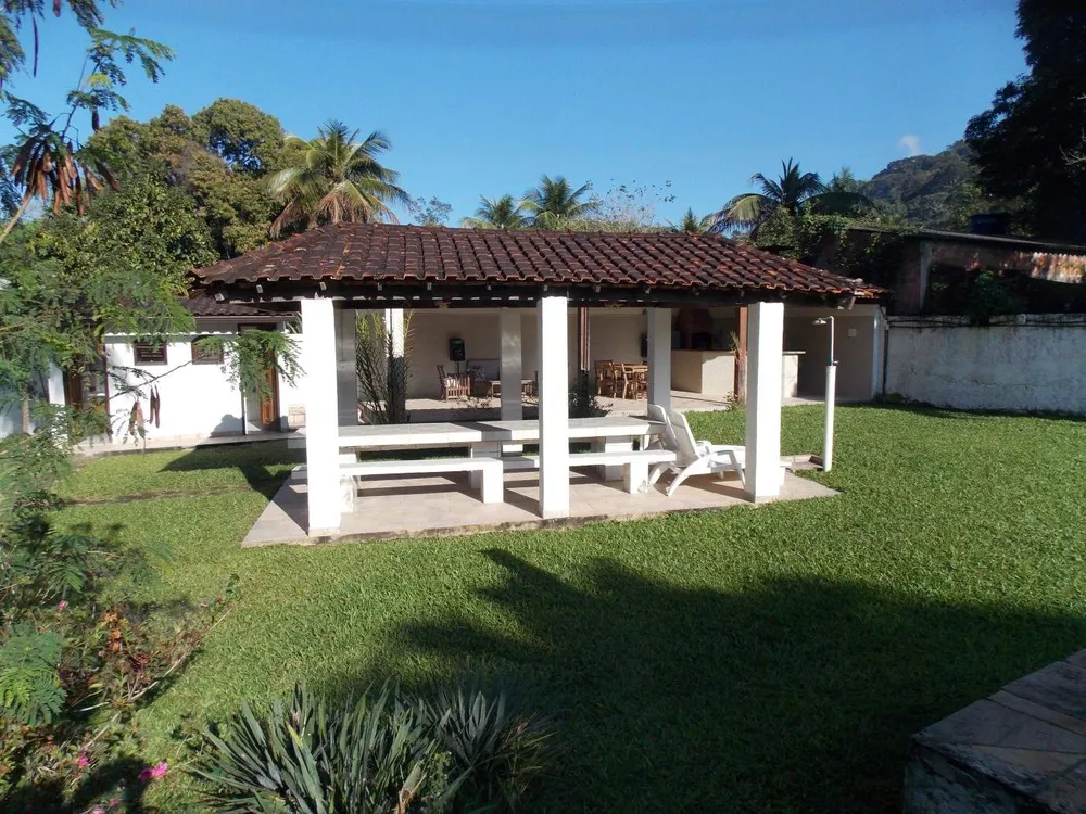 Fazenda, 2500 m² - Foto 10