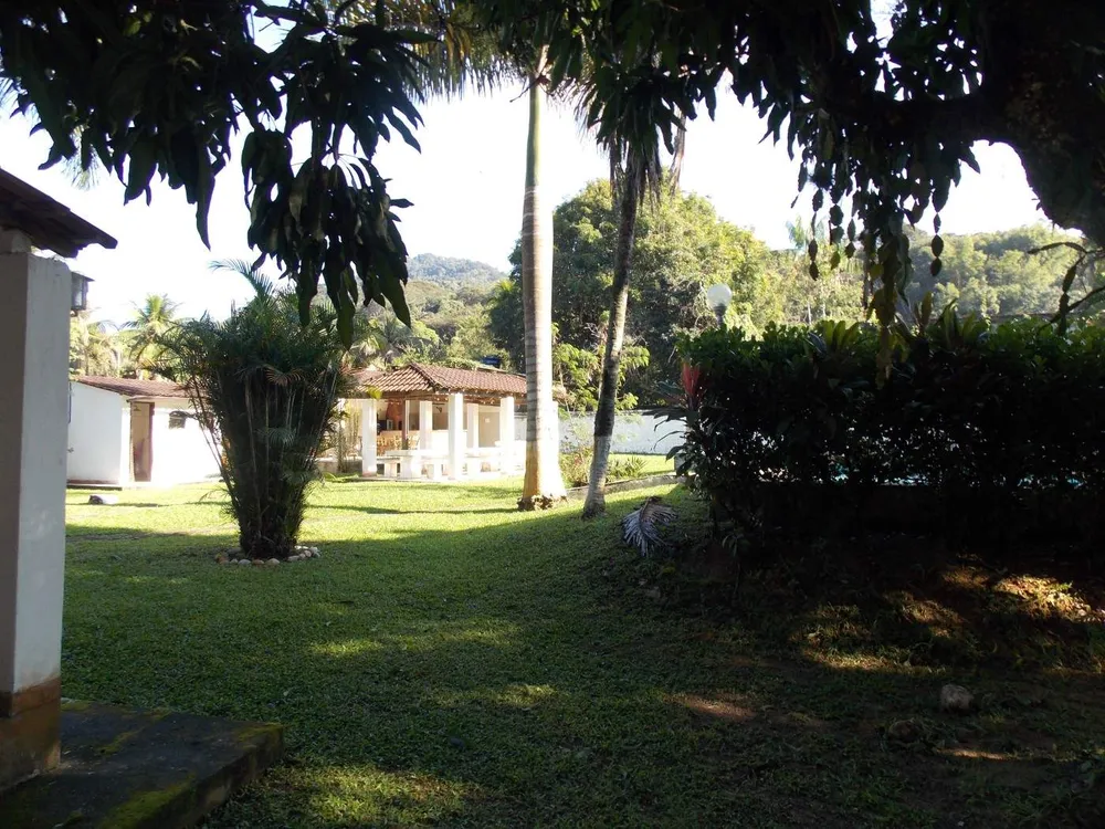Fazenda, 2500 m² - Foto 37