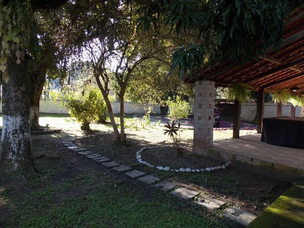 Fazenda, 2500 m² - Foto 18