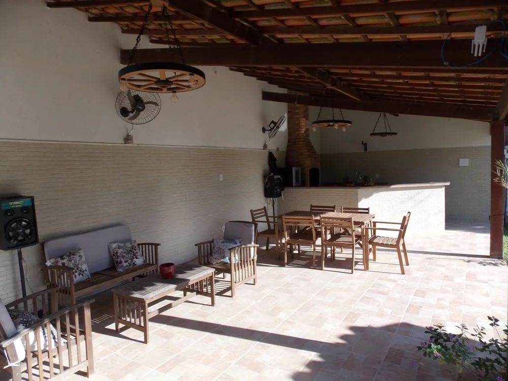 Fazenda, 2500 m² - Foto 13