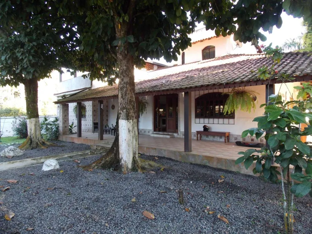 Fazenda, 2500 m² - Foto 27