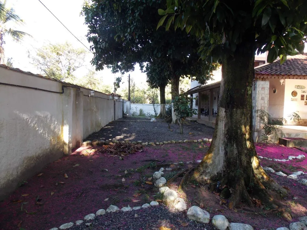 Fazenda, 2500 m² - Foto 24