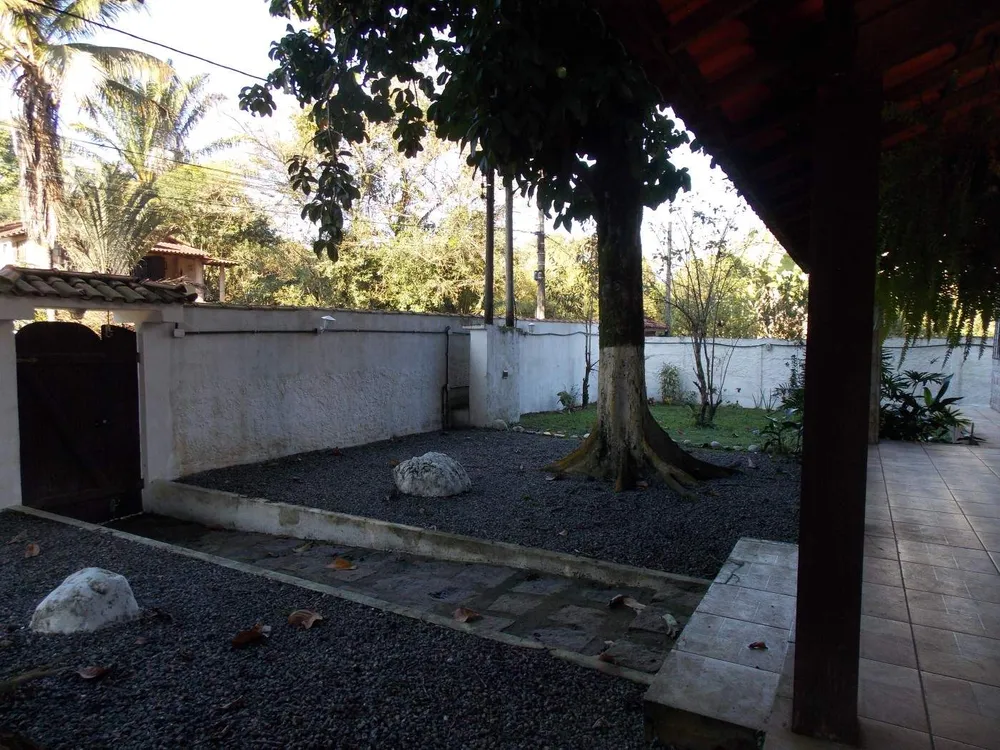 Fazenda, 2500 m² - Foto 35