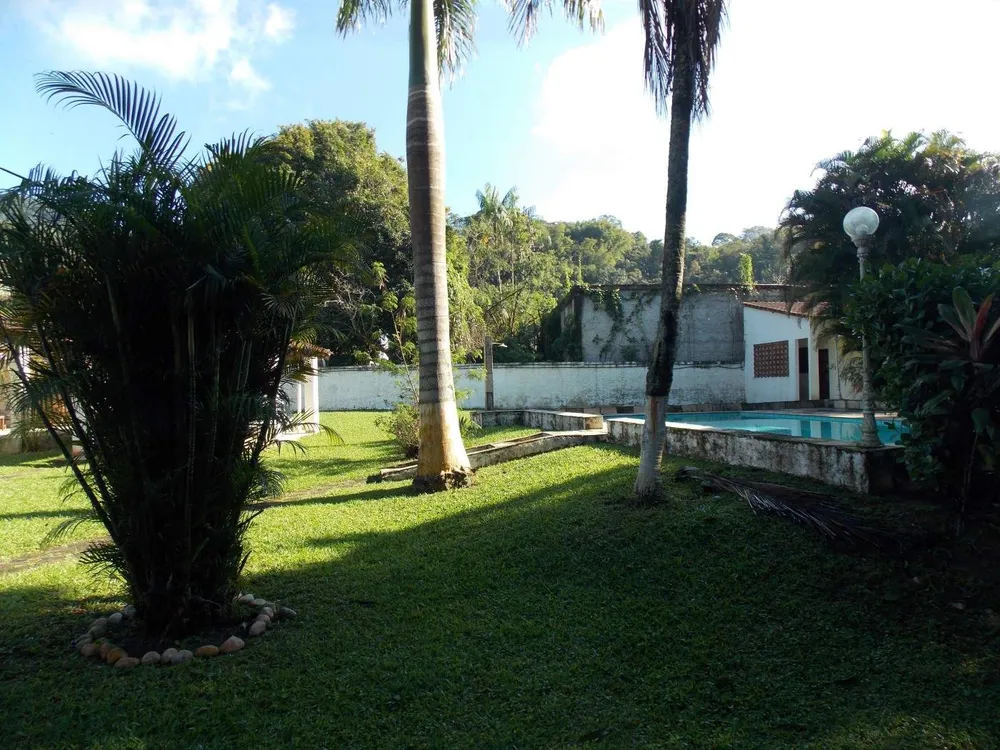 Fazenda, 2500 m² - Foto 38