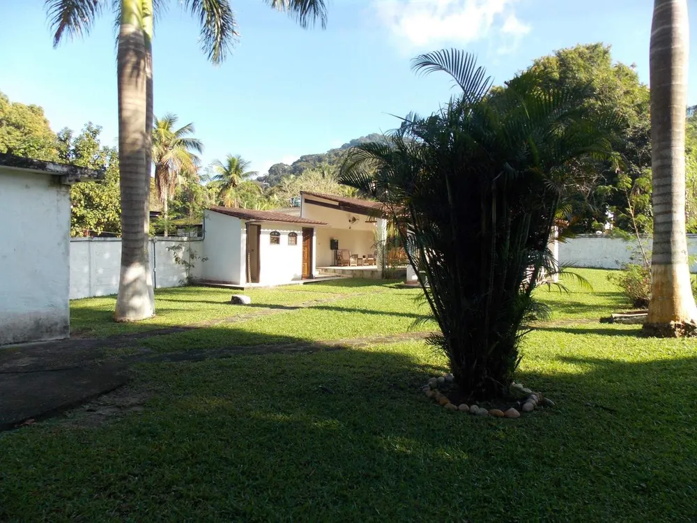 Fazenda, 2500 m² - Foto 39