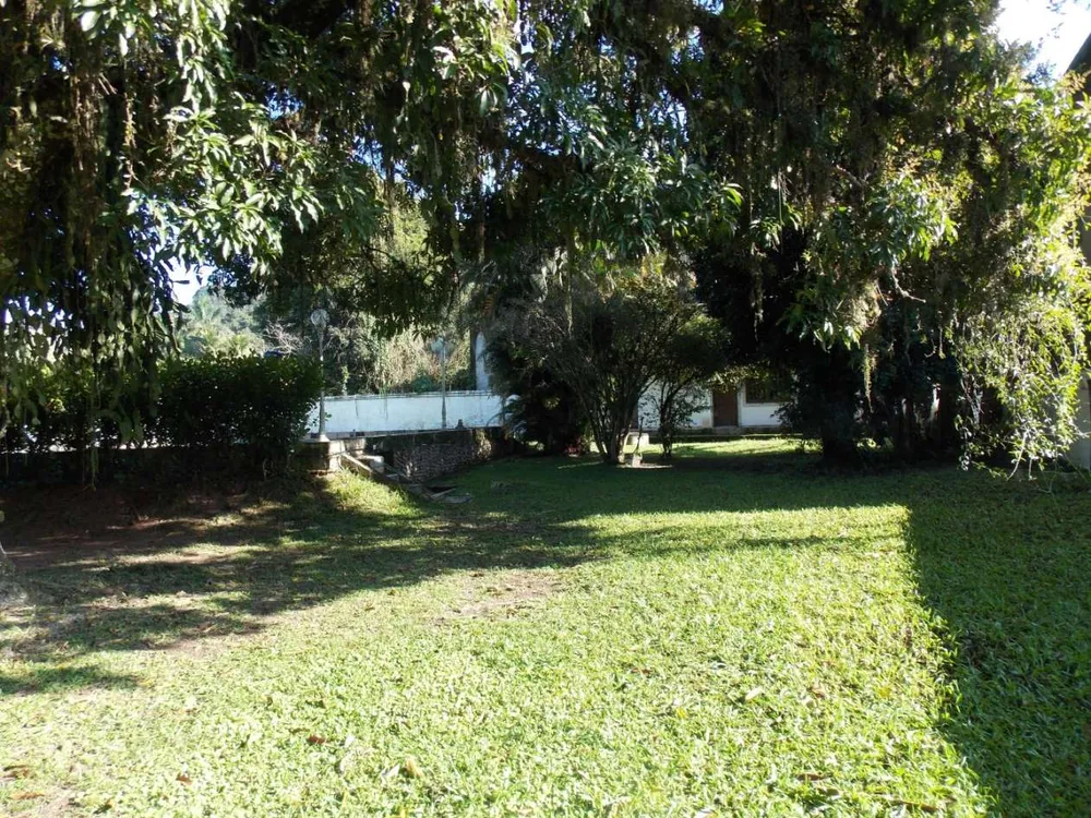 Fazenda, 2500 m² - Foto 19
