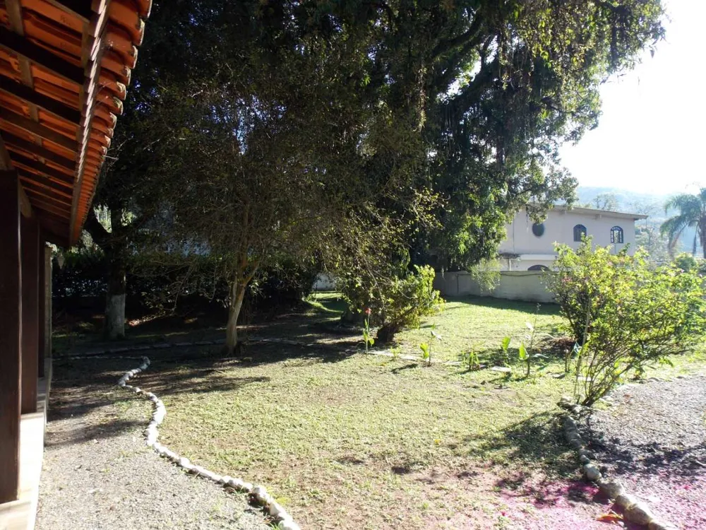 Fazenda, 2500 m² - Foto 36