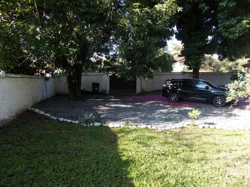 Fazenda, 2500 m² - Foto 20