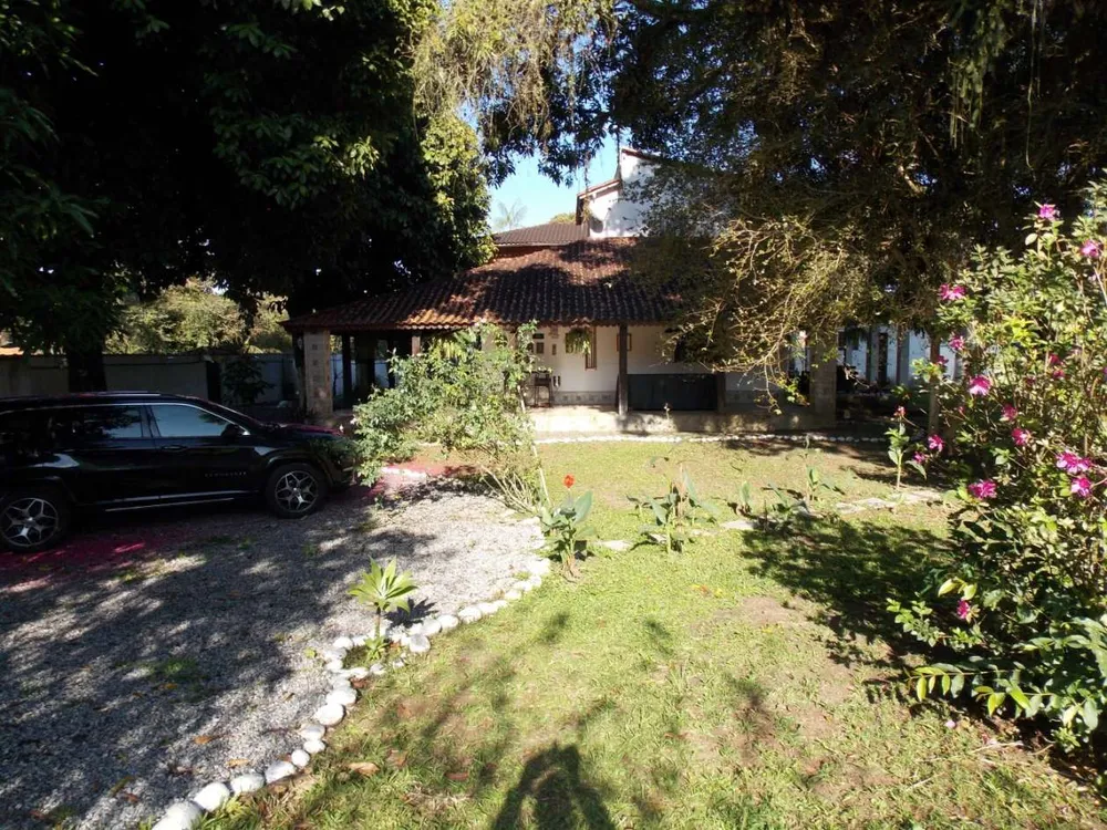Fazenda, 2500 m² - Foto 21