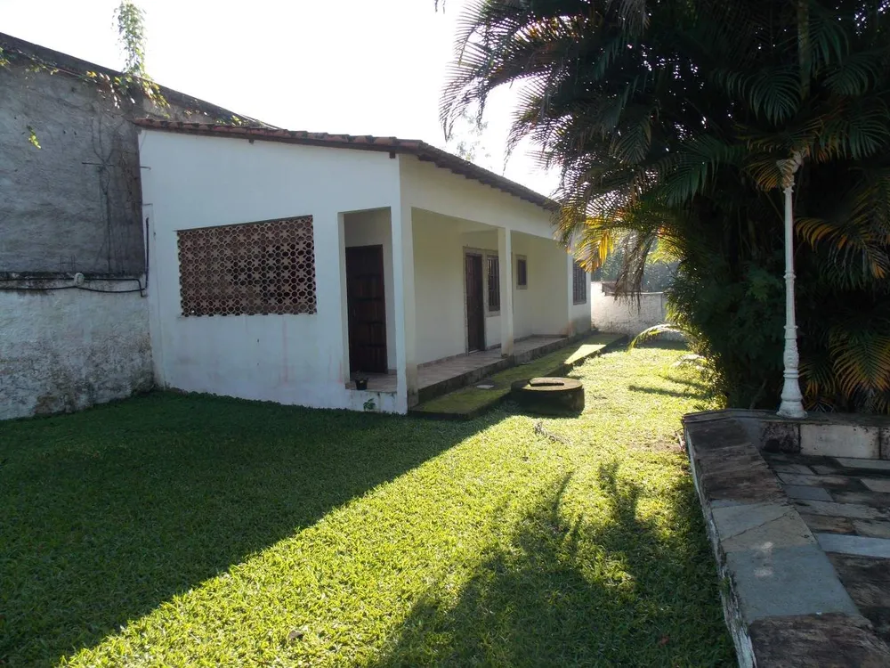 Fazenda, 2500 m² - Foto 8