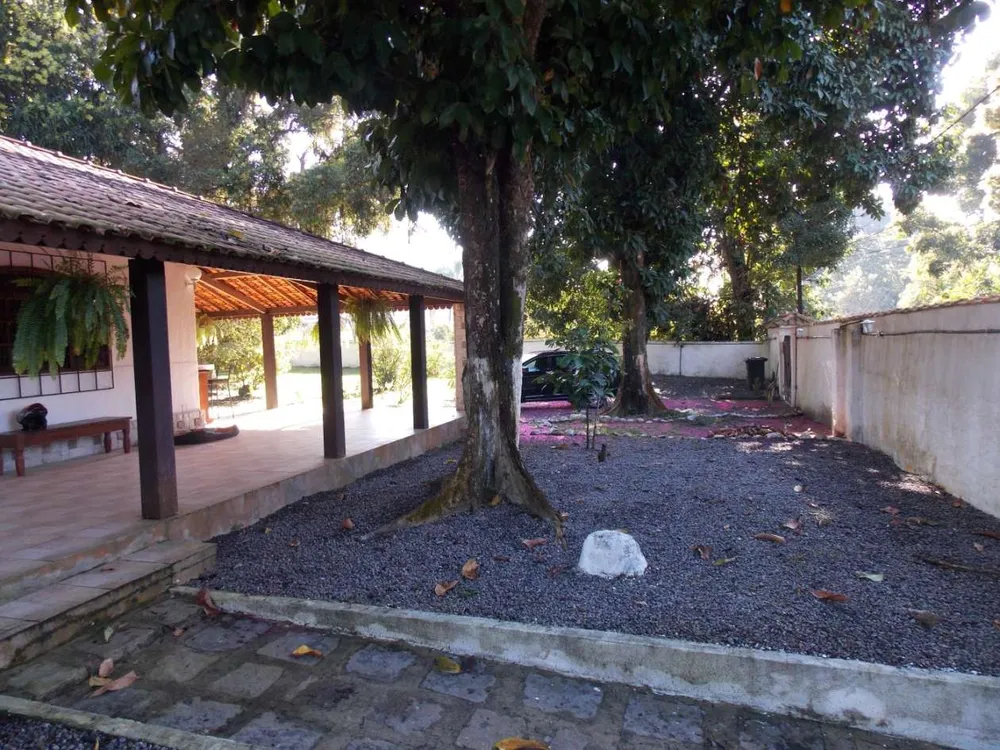 Fazenda, 2500 m² - Foto 28