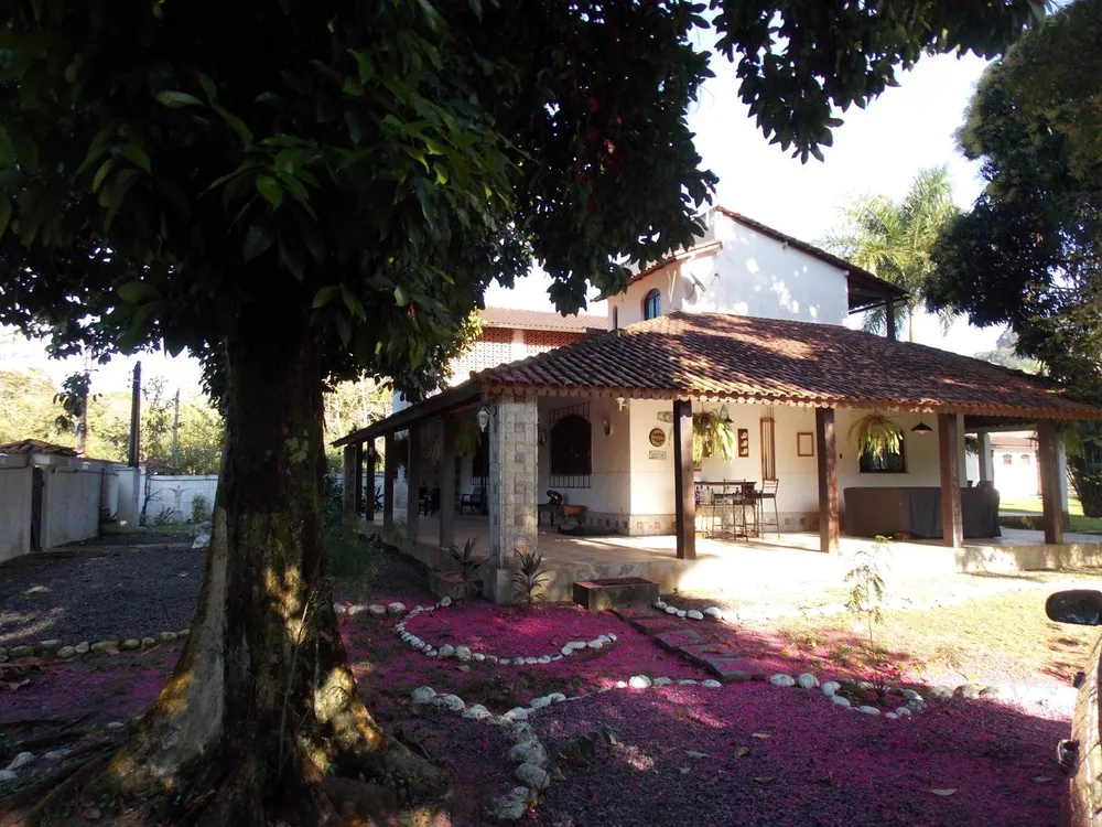 Fazenda, 2500 m² - Foto 23