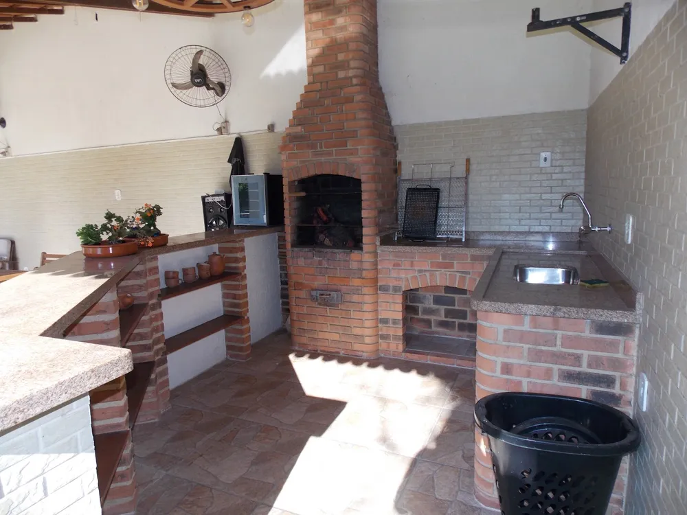 Fazenda, 2500 m² - Foto 16