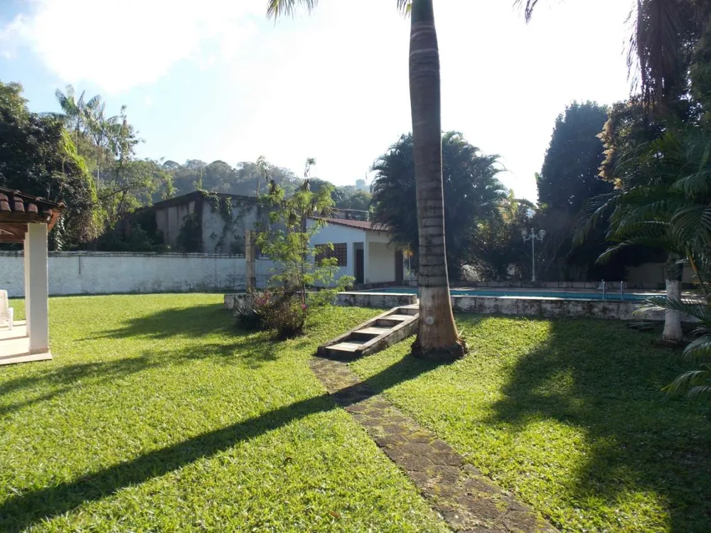 Fazenda, 2500 m² - Foto 3