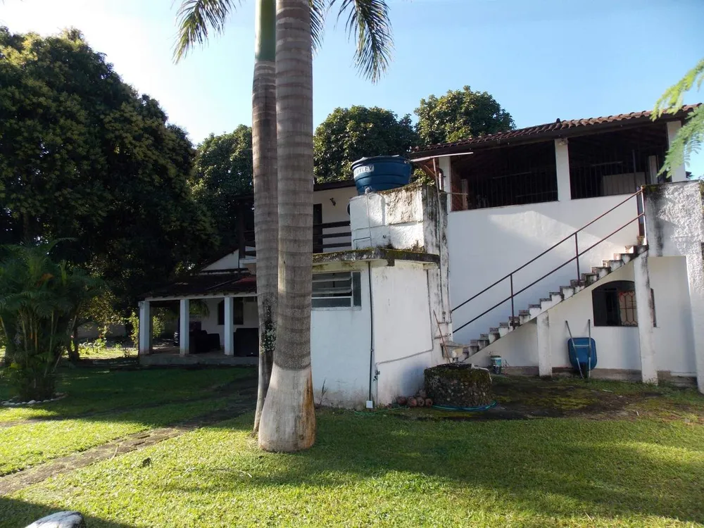 Fazenda, 2500 m² - Foto 17
