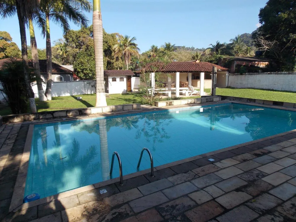 Fazenda, 2500 m² - Foto 9