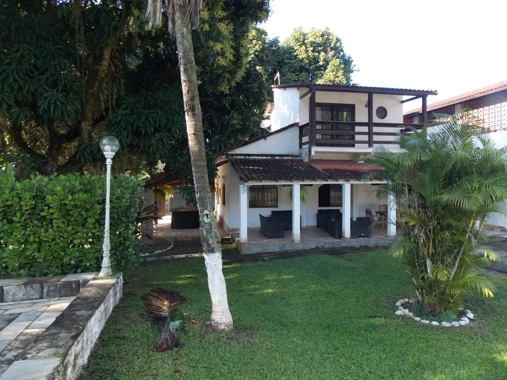 Fazenda, 2500 m² - Foto 11