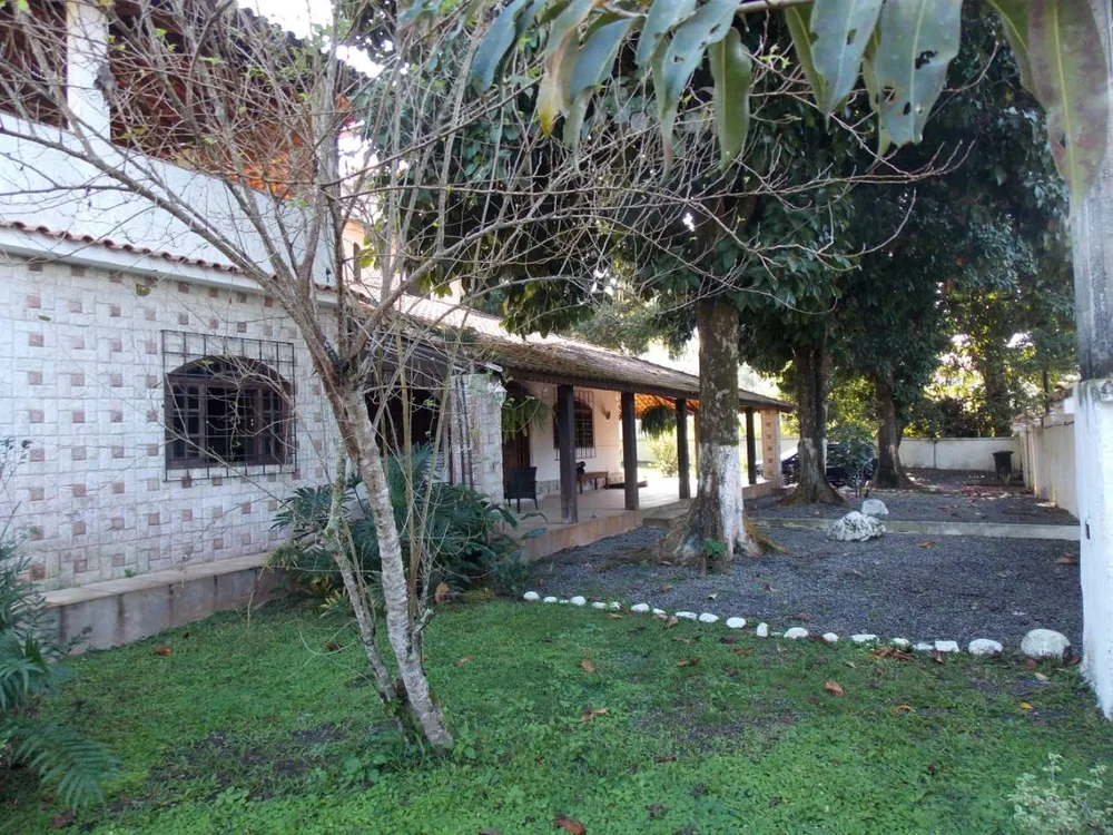 Fazenda, 2500 m² - Foto 33