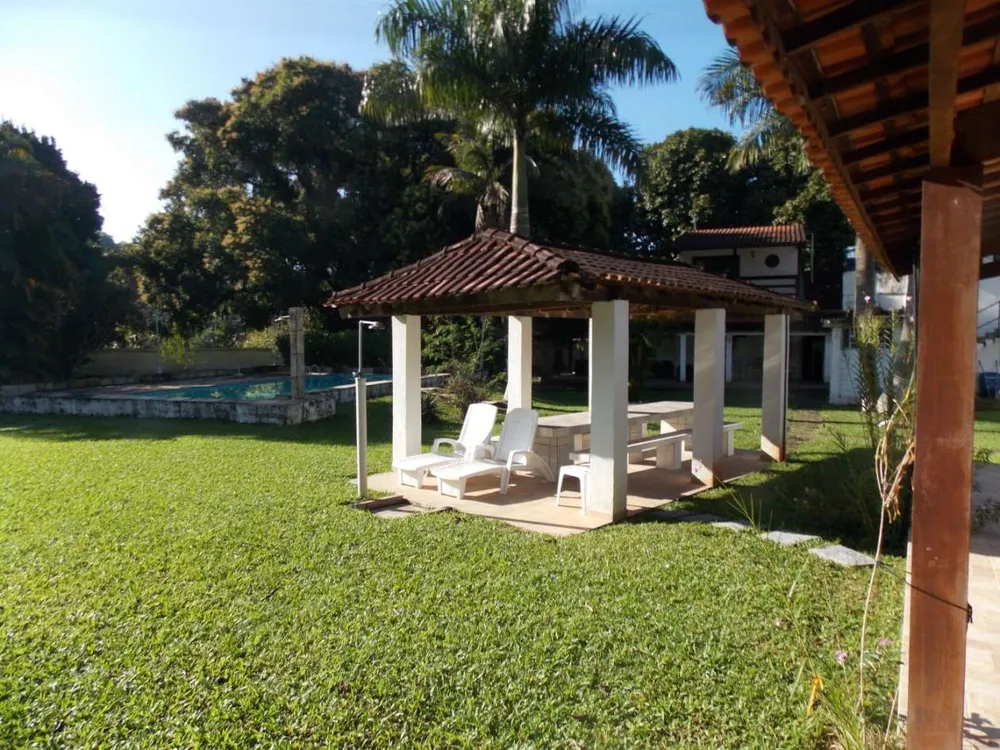 Fazenda, 2500 m² - Foto 15