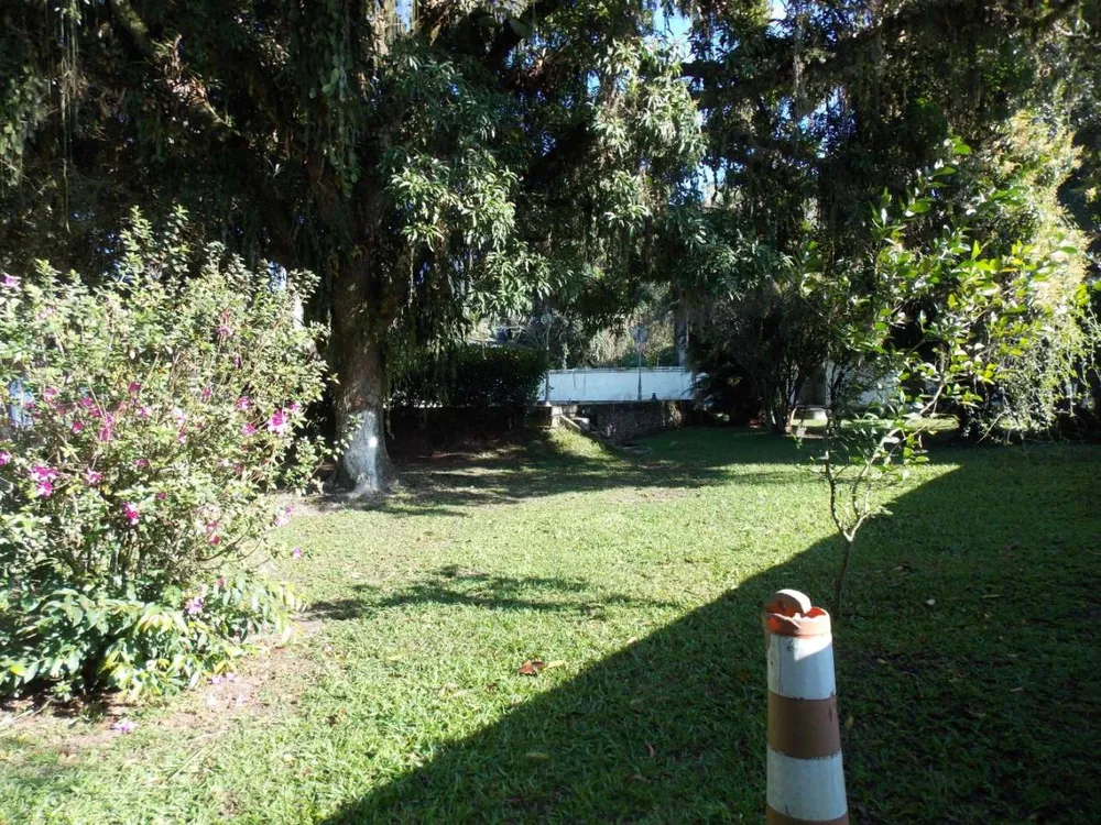 Fazenda, 2500 m² - Foto 22