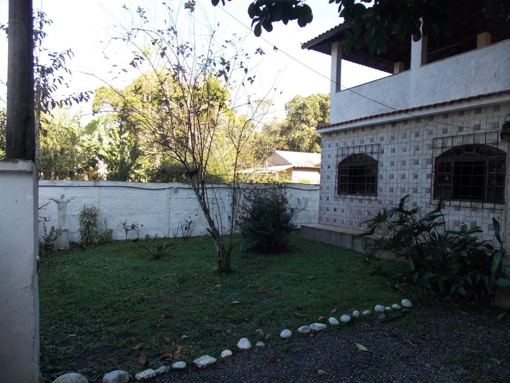Fazenda, 2500 m² - Foto 31