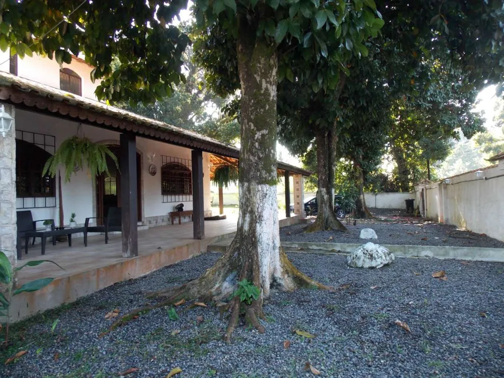 Fazenda, 2500 m² - Foto 34