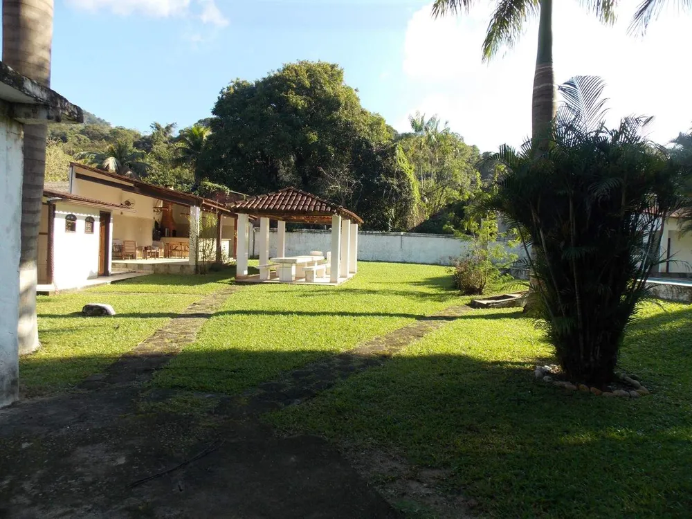 Fazenda, 2500 m² - Foto 40