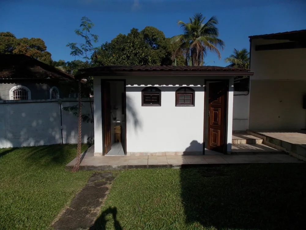 Fazenda, 2500 m² - Foto 12